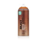 Montana Effect-Spray Rust 400ml Spray