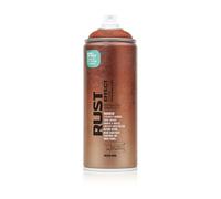 Montana Effect-Spray Rust 400ml Spray