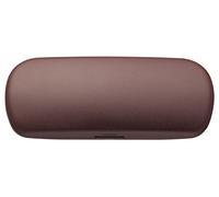 Montana Eyewear - Aconcagua - Custodia rigida in plastica 1 pz Astucci