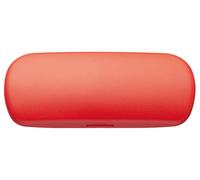 Montana Eyewear - Aconcagua - Custodia rigida in plastica 1 pz Astucci