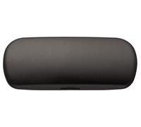 Montana Eyewear - Aconcagua - Custodia rigida in plastica 1 pz Astucci