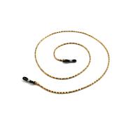 Montana Eyewear - Amazonas - Catenella per occhiali 1 St