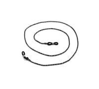 Montana Eyewear - Amazonas - Catenella per occhiali 1 St