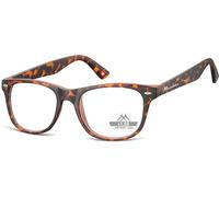 Montana Eyewear - Anton - Occhiale da lettura 1 pz Occhiali