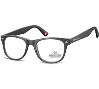 Montana Eyewear - Anton - Occhiale da lettura 1 pz Occhiali