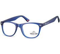 Montana Eyewear - Anton - Occhiale da lettura 1 pz Occhiali