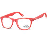 Montana Eyewear - Anton - Occhiale da lettura 1 pz Occhiali