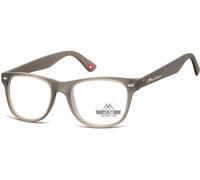 Montana Eyewear - Anton - Occhiale da lettura 1 pz Occhiali
