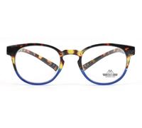 Montana Eyewear - Arthur - Occhiale da lettura con aste girocollo 1 pz