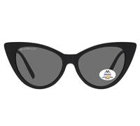 Montana Eyewear - Aveiro - Occhiale da sole 1 pz Occhiali