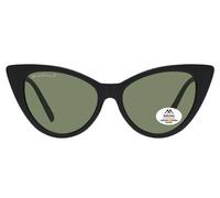 Montana Eyewear - Aveiro - Occhiale da sole 1 pz Occhiali