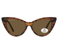 Montana Eyewear - Aveiro - Occhiale da sole 1 pz Occhiali