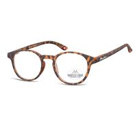 Montana Eyewear - Charlotte - Occhiale da lettura 1 pz Occhiali