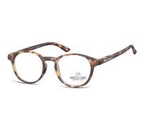 Montana Eyewear - Charlotte - Occhiale da lettura 1 pz Occhiali