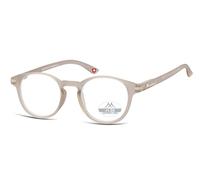 Montana Eyewear - Charlotte - Occhiale da lettura 1 pz Occhiali