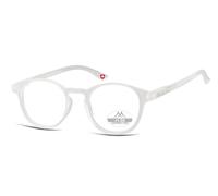 Montana Eyewear - Charlotte - Occhiale da lettura 1 pz Occhiali