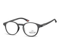 Montana Eyewear - Charlotte - Occhiale da lettura 1 pz Occhiali