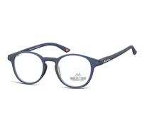 Montana Eyewear - Charlotte - Occhiale da lettura 1 pz Occhiali