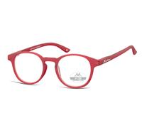 Montana Eyewear - Charlotte - Occhiale da lettura 1 pz Occhiali