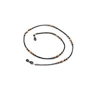 Montana Eyewear - Colorado - Catenella per occhiali 1 St