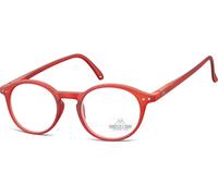 Montana Eyewear - Dante - Occhiale da lettura 1 pz Occhiali
