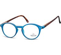 Montana Eyewear - Dante - Occhiale da lettura 1 pz Occhiali