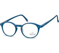 Montana Eyewear - Dante - Occhiale da lettura 1 pz Occhiali