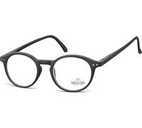 Montana Eyewear - Dante - Occhiale da lettura 1 pz Occhiali