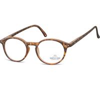 Montana Eyewear - Dante - Occhiale da lettura 1 pz Occhiali