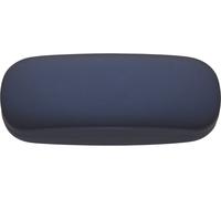 Montana Eyewear - Denali - Custodia rigida in metallo 1 pz Astuccio