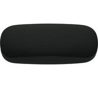 Montana Eyewear - Denali - Custodia rigida in metallo 1 pz Astuccio