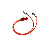 Montana Eyewear - Duero - Cordino per occhiali da bambino 1 St