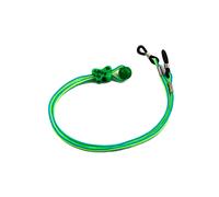 Montana Eyewear - Duero - Cordino per occhiali da bambino 1 St