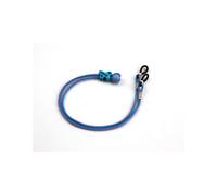 Montana Eyewear - Duero - Cordino per occhiali da bambino 1 St