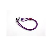 Montana Eyewear - Duero - Cordino per occhiali da bambino 1 St