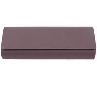 Montana Eyewear - Durmitor - Custodia rigida in metallo 1 pz Astuccio