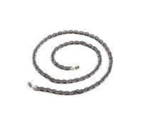 Montana Eyewear - Ebro - Catenella per occhiali 1 St