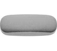 Montana Eyewear - Everest - Custodia rigida in metallo 1 pz Astuccio