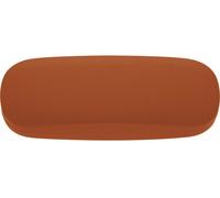 Montana Eyewear - Everest - Custodia rigida in metallo 1 pz Astuccio