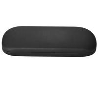 Montana Eyewear - Fuji - Custodia rigida in metallo 1 pz Astuccio