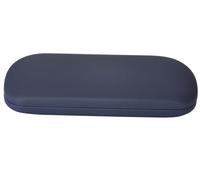 Montana Eyewear - Fuji - Custodia rigida in metallo 1 pz Astuccio