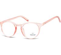 Montana Eyewear - Jane - Occhiale da lettura 1 pz Occhiali