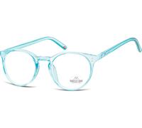 Montana Eyewear - Jane - Occhiale da lettura 1 pz Occhiali