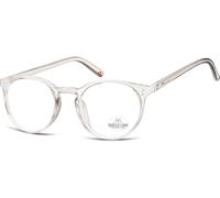 Montana Eyewear - Jane - Occhiale da lettura 1 pz Occhiali