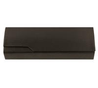 Montana Eyewear - Katla - Custodia rigida in metallo 1 pz Astuccio