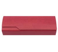 Montana Eyewear - Katla - Custodia rigida in metallo 1 pz Astuccio