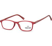 Montana Eyewear - Lewis - Occhiale da lettura 1 pz Occhiali