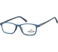 Montana Eyewear - Lewis - Occhiale da lettura 1 pz Occhiali