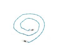 Montana Eyewear - Lijiang - Catenella per occhiali 1 St