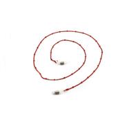 Montana Eyewear - Lijiang - Catenella per occhiali 1 St